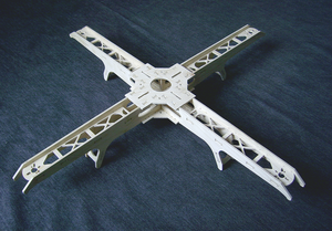 рама.png (3152 просмотра) <a class='original' href='./download/file.php?id=126177&mode=view' target=_blank>Загрузить оригинал (1.96 МБ)</a>