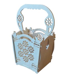 корзина.jpg (3152 просмотра) <a class='original' href='./download/file.php?id=126178&mode=view' target=_blank>Загрузить оригинал (41.94 КБ)</a>