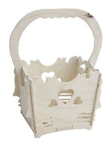 корзина 120.jpg (3152 просмотра) <a class='original' href='./download/file.php?id=126179&mode=view' target=_blank>Загрузить оригинал (25.48 КБ)</a>