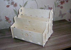 органайзер.jpg (3152 просмотра) <a class='original' href='./download/file.php?id=126180&mode=view' target=_blank>Загрузить оригинал (88.82 КБ)</a>