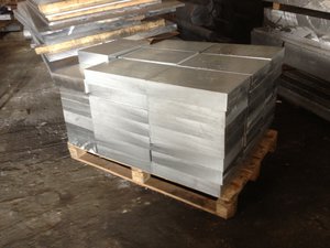 Образцы заготовок (3664 просмотра) <a class='original' href='./download/file.php?id=126182&mode=view' target=_blank>Загрузить оригинал (2.26 МБ)</a>