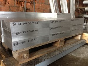 Образцы (3664 просмотра) <a class='original' href='./download/file.php?id=126183&mode=view' target=_blank>Загрузить оригинал (2.52 МБ)</a>