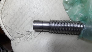 20171206_134050.jpg (3894 просмотра) <a class='original' href='./download/file.php?id=126187&mode=view' target=_blank>Загрузить оригинал (2.63 МБ)</a>