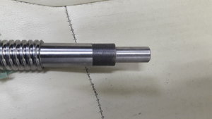 20171206_134056.jpg (3894 просмотра) <a class='original' href='./download/file.php?id=126188&mode=view' target=_blank>Загрузить оригинал (2.12 МБ)</a>