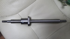 20171206_134210.jpg (3894 просмотра) <a class='original' href='./download/file.php?id=126190&mode=view' target=_blank>Загрузить оригинал (2.22 МБ)</a>