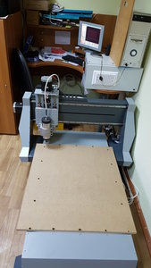 всё в сборе, на своем месте (12392 просмотра) <a class='original' href='./download/file.php?id=126192&mode=view' target=_blank>Загрузить оригинал (1.33 МБ)</a>