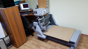 20171206_152042.jpg (12392 просмотра) <a class='original' href='./download/file.php?id=126193&mode=view' target=_blank>Загрузить оригинал (1.39 МБ)</a>