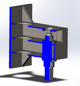 2017-12-06_17-41-04.png (2206 просмотров) <a class='original' href='./download/file.php?id=126197&mode=view' target=_blank>Загрузить оригинал (67.91 КБ)</a>
