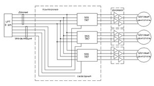 image001.jpg (6614 просмотров) <a class='original' href='./download/file.php?id=1262&mode=view' target=_blank>Загрузить оригинал (45.73 КБ)</a>
