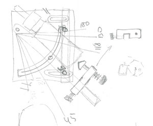 Fullscreen capture 07032013 33848 PM.bmp.jpg (9145 просмотров) <a class='original' href='./download/file.php?id=12620&mode=view' target=_blank>Загрузить оригинал (58.56 КБ)</a>