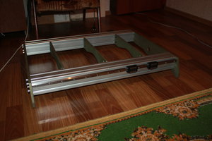 IMG_5562.JPG (1707 просмотров) <a class='original' href='./download/file.php?id=126200&mode=view' target=_blank>Загрузить оригинал (5.06 МБ)</a>