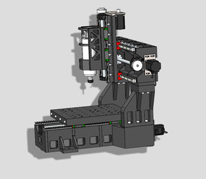 3.jpg (2390 просмотров) <a class='original' href='./download/file.php?id=126204&mode=view' target=_blank>Загрузить оригинал (192.94 КБ)</a>
