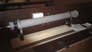 трубень.jpg (2679 просмотров) <a class='original' href='./download/file.php?id=126219&mode=view' target=_blank>Загрузить оригинал (120.87 КБ)</a>