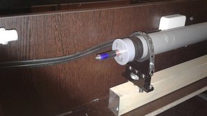 указка.jpg (2679 просмотров) <a class='original' href='./download/file.php?id=126220&mode=view' target=_blank>Загрузить оригинал (146 КБ)</a>