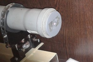 диафрагма.jpg (2679 просмотров) <a class='original' href='./download/file.php?id=126221&mode=view' target=_blank>Загрузить оригинал (272.49 КБ)</a>