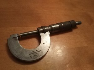 IMG_20171206_230911.jpg (4897 просмотров) <a class='original' href='./download/file.php?id=126222&mode=view' target=_blank>Загрузить оригинал (3.31 МБ)</a>