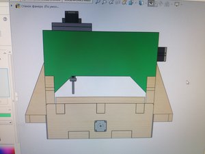 20171207_085349.jpg (1996 просмотров) <a class='original' href='./download/file.php?id=126227&mode=view' target=_blank>Загрузить оригинал (6.31 МБ)</a>