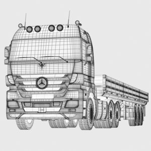 mercedes-benz-actros-trailer-truck-3d-model-max-obj-3ds-fbx.jpg (5213 просмотров) <a class='original' href='./download/file.php?id=126240&mode=view' target=_blank>Загрузить оригинал (1.08 МБ)</a>