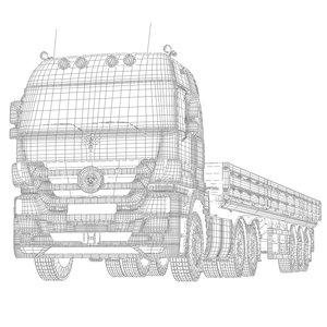 2017-12-07 12_22_53.jpg (5195 просмотров) <a class='original' href='./download/file.php?id=126241&mode=view' target=_blank>Загрузить оригинал (1.06 МБ)</a>