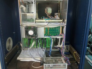 Старая стойка (7732 просмотра) <a class='original' href='./download/file.php?id=126242&mode=view' target=_blank>Загрузить оригинал (168.76 КБ)</a>