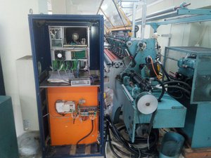 Старая стойка (7732 просмотра) <a class='original' href='./download/file.php?id=126243&mode=view' target=_blank>Загрузить оригинал (178.8 КБ)</a>