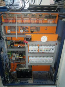 Старая стойка (7732 просмотра) <a class='original' href='./download/file.php?id=126244&mode=view' target=_blank>Загрузить оригинал (168.17 КБ)</a>