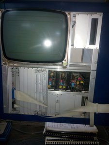 Старая стойка (7732 просмотра) <a class='original' href='./download/file.php?id=126245&mode=view' target=_blank>Загрузить оригинал (121.16 КБ)</a>