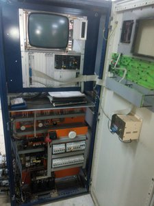 Старая стойка (7732 просмотра) <a class='original' href='./download/file.php?id=126246&mode=view' target=_blank>Загрузить оригинал (150.7 КБ)</a>