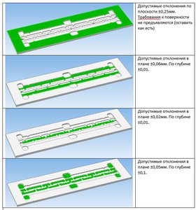 viber2.jpg (12228 просмотров) <a class='original' href='./download/file.php?id=126247&mode=view' target=_blank>Загрузить оригинал (71.92 КБ)</a>