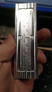 IMG_20171201_221930.jpg (12228 просмотров) <a class='original' href='./download/file.php?id=126248&mode=view' target=_blank>Загрузить оригинал (3.22 МБ)</a>