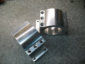 дюраль 001.jpg (5576 просмотров) <a class='original' href='./download/file.php?id=126253&mode=view' target=_blank>Загрузить оригинал (4.29 МБ)</a>