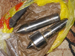 DSCN1231.JPG (4888 просмотров) <a class='original' href='./download/file.php?id=12626&mode=view' target=_blank>Загрузить оригинал (265.14 КБ)</a>