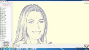 IMG_5103.JPG (2643 просмотра) <a class='original' href='./download/file.php?id=126263&mode=view' target=_blank>Загрузить оригинал (473.28 КБ)</a>