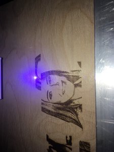 IMG_5104.JPG (2643 просмотра) <a class='original' href='./download/file.php?id=126264&mode=view' target=_blank>Загрузить оригинал (175.15 КБ)</a>