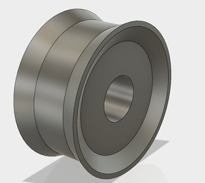 Поршень.jpg (2194 просмотра) <a class='original' href='./download/file.php?id=126268&mode=view' target=_blank>Загрузить оригинал (68.4 КБ)</a>