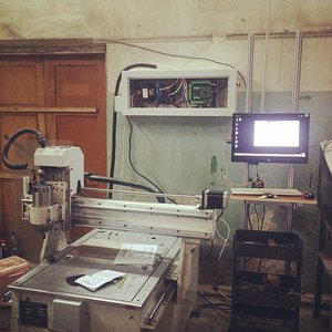 vgSfizQj5_I.jpg (1991 просмотр) <a class='original' href='./download/file.php?id=126270&mode=view' target=_blank>Загрузить оригинал (111.48 КБ)</a>