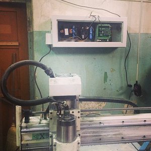 X4S9YAMvJDk.jpg (1991 просмотр) <a class='original' href='./download/file.php?id=126271&mode=view' target=_blank>Загрузить оригинал (113.39 КБ)</a>