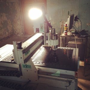 ElUSU8sRSno.jpg (1991 просмотр) <a class='original' href='./download/file.php?id=126272&mode=view' target=_blank>Загрузить оригинал (104.08 КБ)</a>