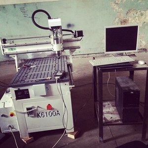 Bx1iNu0g5ko.jpg (1991 просмотр) <a class='original' href='./download/file.php?id=126273&mode=view' target=_blank>Загрузить оригинал (119.47 КБ)</a>