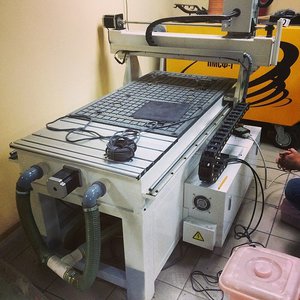 12DWESSQB2w.jpg (1991 просмотр) <a class='original' href='./download/file.php?id=126274&mode=view' target=_blank>Загрузить оригинал (120.5 КБ)</a>