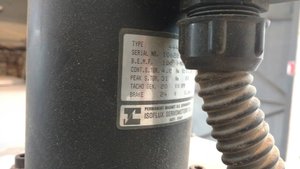 двиг1.jpg (3281 просмотр) <a class='original' href='./download/file.php?id=126277&mode=view' target=_blank>Загрузить оригинал (74.68 КБ)</a>