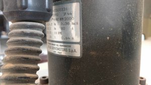 двиг2.jpg (3281 просмотр) <a class='original' href='./download/file.php?id=126278&mode=view' target=_blank>Загрузить оригинал (86.56 КБ)</a>