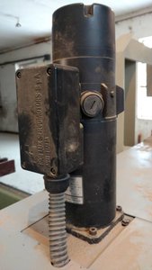 двиг3.jpg (3281 просмотр) <a class='original' href='./download/file.php?id=126279&mode=view' target=_blank>Загрузить оригинал (63.06 КБ)</a>