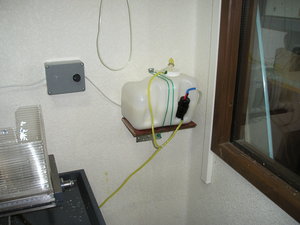 P3072480.JPG (11071 просмотр) <a class='original' href='./download/file.php?id=12628&mode=view' target=_blank>Загрузить оригинал (657.55 КБ)</a>