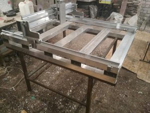 aA-RlxPvLlY.jpg (2190 просмотров) <a class='original' href='./download/file.php?id=126282&mode=view' target=_blank>Загрузить оригинал (198.29 КБ)</a>