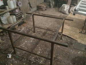 -GtYt7ZVWfc.jpg (2190 просмотров) <a class='original' href='./download/file.php?id=126283&mode=view' target=_blank>Загрузить оригинал (232.68 КБ)</a>