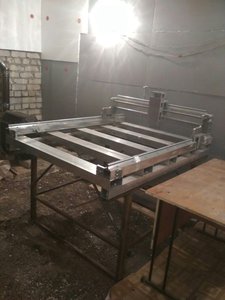 kEp5_4B1b-M.jpg (2190 просмотров) <a class='original' href='./download/file.php?id=126284&mode=view' target=_blank>Загрузить оригинал (118.74 КБ)</a>