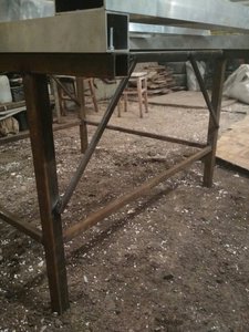 qNsnNS1CEGU.jpg (2190 просмотров) <a class='original' href='./download/file.php?id=126285&mode=view' target=_blank>Загрузить оригинал (180.74 КБ)</a>