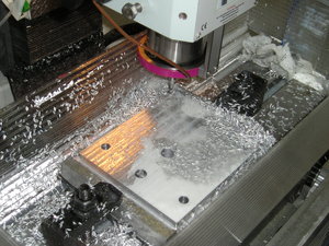 P3072481.JPG (11071 просмотр) <a class='original' href='./download/file.php?id=12629&mode=view' target=_blank>Загрузить оригинал (667.56 КБ)</a>