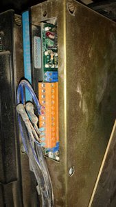 др1.jpg (3240 просмотров) <a class='original' href='./download/file.php?id=126292&mode=view' target=_blank>Загрузить оригинал (124.69 КБ)</a>